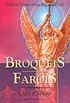 Broquis/ Faris