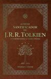 O Mito Santificador de J. R. R. Tolkien