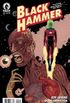 Black Hammer #05