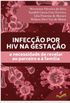 INFECO POR HIV NA GESTAO: