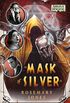 Mask of Silver: An Arkham Horror Novel (English Edition)