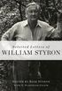 Selected Letters of William Styron (English Edition)