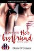 Seducing Her Best Friend (Dating Games Book 1) (English Edition)
