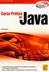 Curso Prtico De Java
