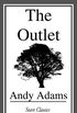 The Outlet (English Edition)