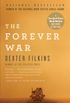 The Forever War (English Edition)