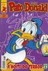 Pato Donald N2175