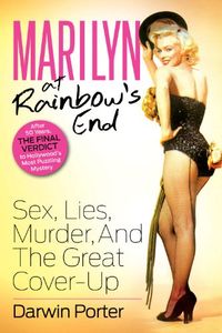 Marilyn At Rainbow