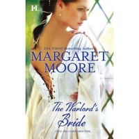 The warlords Bride