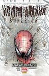 Homem-Aranha Superior - Volume 6