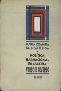 Poltica Habitacional Brasileira