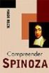 Compreender Spinoza