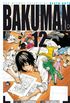 Bakuman - Volume 12