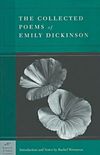 The Collected Poems of Emily Dickinson 