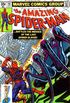 O Espetacular Homem-Aranha #191  (1979)