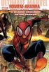Ultimate Marvel Homem-Aranha: O Mundo Segundo Peter Parker