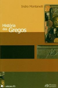 Histria dos Gregos