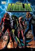 She-Hulk (Vol. 2) # 34