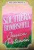 Southern Bombshell
