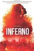 New World Inferno
