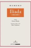 Ilada / Odissia