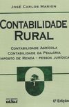 Contabilidade rural