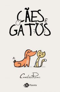 Ces e Gatos