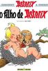 O Filho de Asterix
