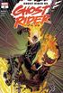 Ghost Rider-The King of hell #2