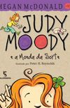 Judy Moody e a Moeda da Sorte