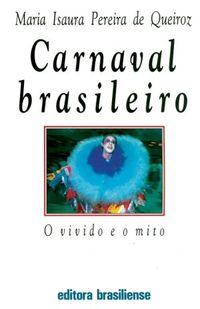 CARNAVAL BRASILEIRO