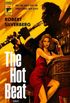 The Hot Beat (English Edition)