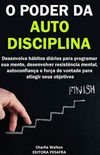 O Poder da Autodisciplina