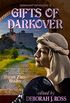 The Gifts of Darkover