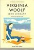 Vidas Literrias - Virginia Woolf