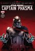 Star Wars: Captain Phasma #004