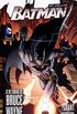 Batman: O Retorno de Bruce Wayne