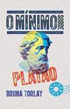O Mnimo Sobre Plato
