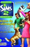 The Sims 2 Revista Oficial Brasil #01