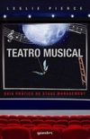 Teatro Musical