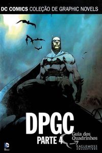 DPGC - Parte 4