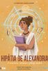 Hiptia de Alexandria