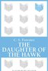 The Daughter of the Hawk (English Edition)