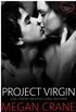 Project Virgin