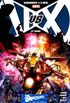 Vingadores vs. X-Men #12