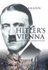 Hitlers Vienna