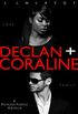 Declan + Coraline (English Edition)