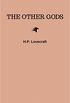 The Other Gods (English Edition)
