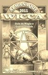 Almanaque Wicca 2011