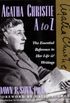 Agatha Christie A to Z